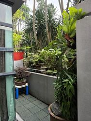 Hilltop Grove (D23), Condominium #632463921
